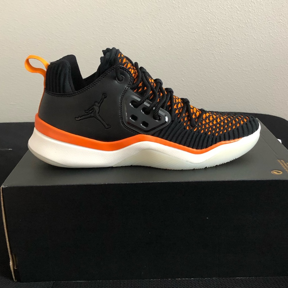 💥NEW 💥 Jordan DNA LX